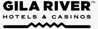 The Gila River Gaming Enterprise Provides Quality Casino - Gila River Arena Logo