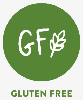 Gluten Free Recipe - Ch Waste Services