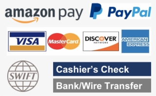 Flexible Payment Options