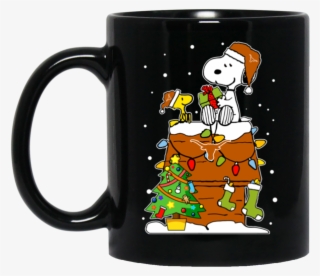 Texas Longhorns Mug Christmas Snoopy Woodstock Coffee - Oakland Raiders Shirts Snoopy Christmas T-shirts Hoodies