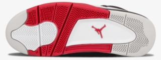 Stadium Goods Purchase Link - Brand Jordan Youth Air Jordan 4 White/royal Retro Basketball