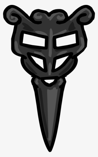 Wall Sconce Sprite 003 - Cartoon