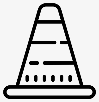 Free Dirt Pile Png - Under Construction Icon Free Png