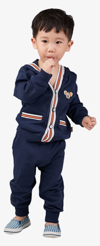Main Toddler Boy Suit, Baby Boy Suit, Toddler Boys, - Korea Child Png