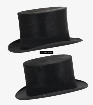 Hat Hats - Fedora
