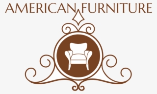 American Furniture Guild - Furniture