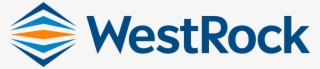 We Thank All Our Sponsors For Their Continued Support - Westrock Logo Png
