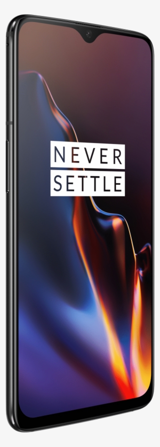 Oneplus 6t Goes Official With