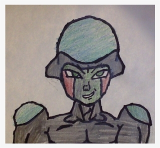 Also For Those Wondering - Sketch
