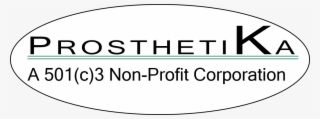 Website Sponsored By