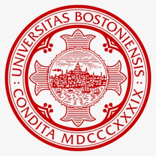 Boston University - Boston University Medical School Logo