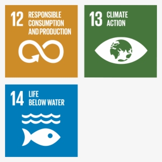 Global Goals
