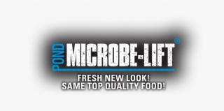 Fish Food - Microbe Lift Coral Food Plus 100g