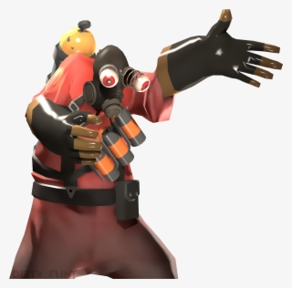 excuse me what the fuck meme - excuse me what the fuck tf2