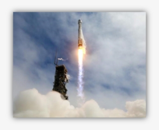 Rocket Propulsion Component/system Tests And Experiments - Worldview-3