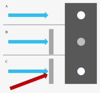 Eit Experiment Effect - Diagram