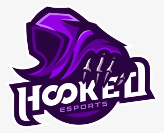 E Sports Logo Png
