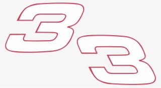 Dale Earnhardt Logo Png Transparent - Dale Earnhardt 3