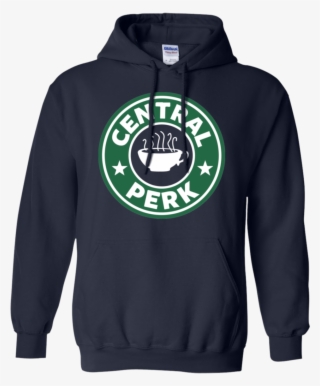 Load Image Into Gallery Viewer, Central Perk Coffee - Central Perk