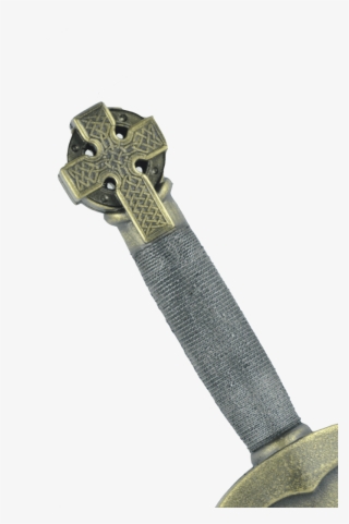 Handle - Keltis
