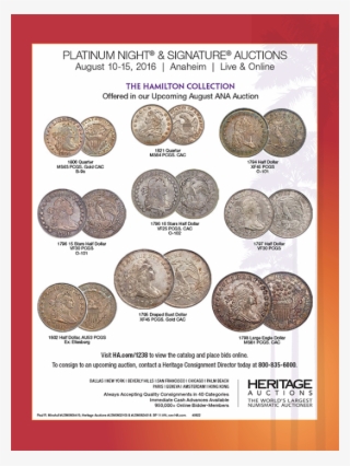Heritage E Sylum Ad 2016 07