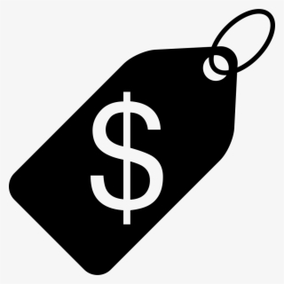 Price Tag png download - 981*903 - Free Transparent Price Tag png