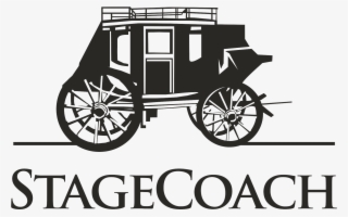 Info@stagecoach - House - Wagon