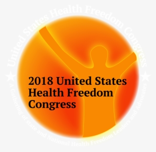 Click Here To View The 2018 Us Health Freedom Congress - House