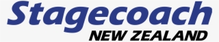 Stagecoach New Zealand Logo Png Transparent - Atlantic City Tier Match