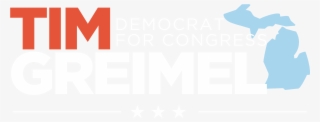 Website Sign-up - Tim Greimel