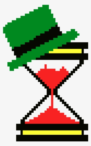 Direct Image Link