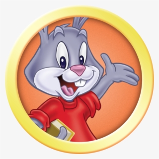 Reader Rabbit 1st Grade En Mac App Store - Reader Rabbit Phonics (reader Rabbit Workbook)