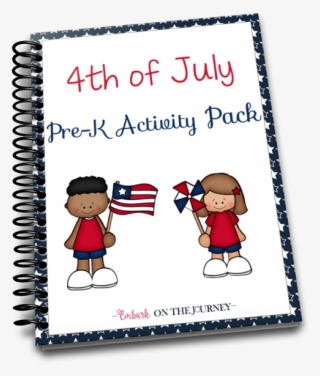 De6b2cca87e21485614503 4th Of July