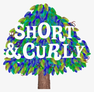 Short And Curly - Short & Curly Guide To Life, The