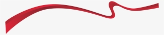 Red Lines Png Clip Library - Red