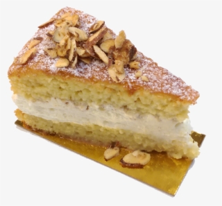Tres Leche Pastryxpo - Tres Leches Cake
