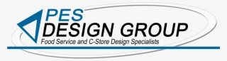 Pes Design Group - Business