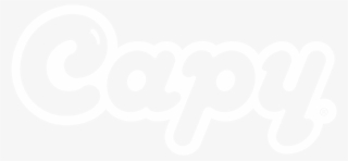 Web 02