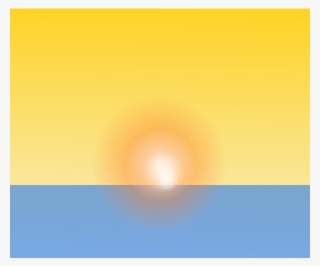 Open - Encyclopedia