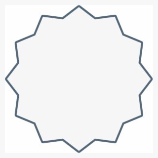 Mask - Portable Network Graphics