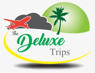 The Delux Trips - Tours