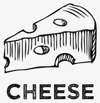 How To Order 0000 Cheese - Menu
