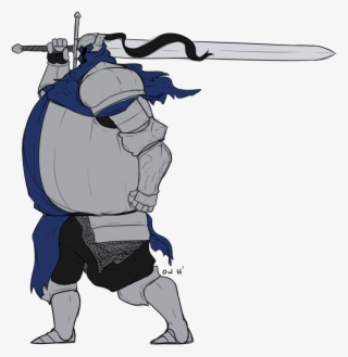 Fat Artorias