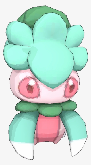 Download Zip Archive - Fomantis Transparent