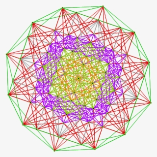 While - Circle