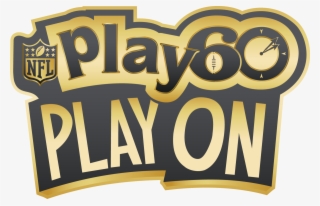 Freeuse 90s Clipart Sixty