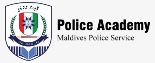 Police Academy Mps - Maldives Police Service