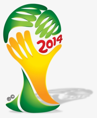 World Cup - World Cup 2014 Transparent