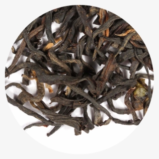 Description - Tea
