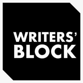 Writer's Block - Canterbury Bankstown Council